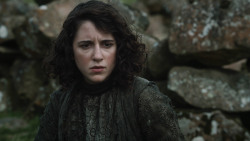 extant_GameOfThrones_3x07-TheBearAndTheMaidenFair_4992