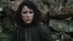 extant_GameOfThrones_3x07-TheBearAndTheMaidenFair_4996