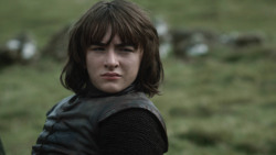 extant_GameOfThrones_3x07-TheBearAndTheMaidenFair_4998