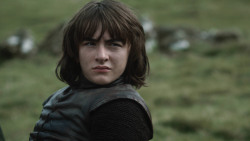 extant_GameOfThrones_3x07-TheBearAndTheMaidenFair_5000