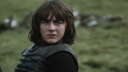 extant_GameOfThrones_3x07-TheBearAndTheMaidenFair_5002