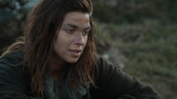 extant_GameOfThrones_3x07-TheBearAndTheMaidenFair_5004