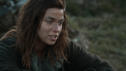 extant_GameOfThrones_3x07-TheBearAndTheMaidenFair_5005