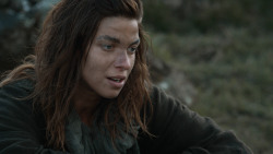 extant_GameOfThrones_3x07-TheBearAndTheMaidenFair_5006