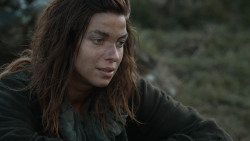 extant_GameOfThrones_3x07-TheBearAndTheMaidenFair_5007