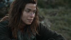 extant_GameOfThrones_3x07-TheBearAndTheMaidenFair_5009