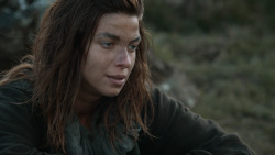 extant_GameOfThrones_3x07-TheBearAndTheMaidenFair_5010