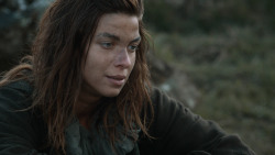 extant_GameOfThrones_3x07-TheBearAndTheMaidenFair_5011
