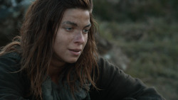 extant_GameOfThrones_3x07-TheBearAndTheMaidenFair_5012