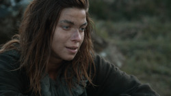 extant_GameOfThrones_3x07-TheBearAndTheMaidenFair_5013
