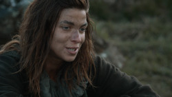 extant_GameOfThrones_3x07-TheBearAndTheMaidenFair_5014