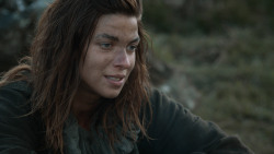 extant_GameOfThrones_3x07-TheBearAndTheMaidenFair_5015