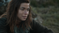 extant_GameOfThrones_3x07-TheBearAndTheMaidenFair_5016