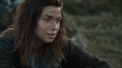 extant_GameOfThrones_3x07-TheBearAndTheMaidenFair_5017