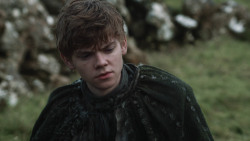 extant_GameOfThrones_3x07-TheBearAndTheMaidenFair_5022