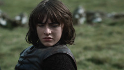 extant_GameOfThrones_3x07-TheBearAndTheMaidenFair_5024