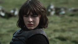 extant_GameOfThrones_3x07-TheBearAndTheMaidenFair_5026