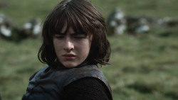 extant_GameOfThrones_3x07-TheBearAndTheMaidenFair_5027