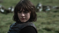 extant_GameOfThrones_3x07-TheBearAndTheMaidenFair_5029