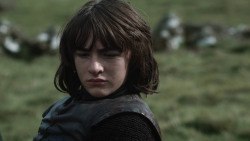 extant_GameOfThrones_3x07-TheBearAndTheMaidenFair_5031