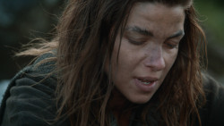 extant_GameOfThrones_3x07-TheBearAndTheMaidenFair_5032