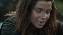 extant_GameOfThrones_3x07-TheBearAndTheMaidenFair_5033