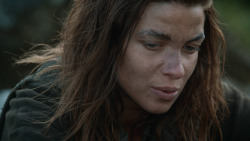 extant_GameOfThrones_3x07-TheBearAndTheMaidenFair_5034