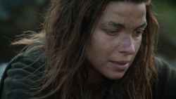 extant_GameOfThrones_3x07-TheBearAndTheMaidenFair_5035