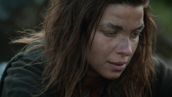 extant_GameOfThrones_3x07-TheBearAndTheMaidenFair_5036