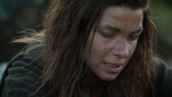 extant_GameOfThrones_3x07-TheBearAndTheMaidenFair_5037
