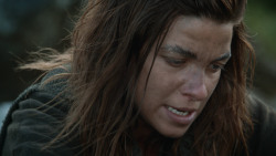 extant_GameOfThrones_3x07-TheBearAndTheMaidenFair_5038