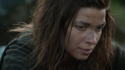 extant_GameOfThrones_3x07-TheBearAndTheMaidenFair_5039