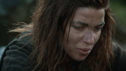 extant_GameOfThrones_3x07-TheBearAndTheMaidenFair_5040