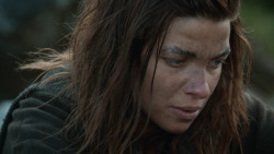 extant_GameOfThrones_3x07-TheBearAndTheMaidenFair_5041