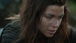extant_GameOfThrones_3x07-TheBearAndTheMaidenFair_5042