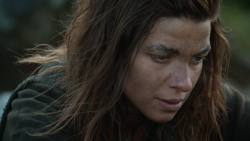 extant_GameOfThrones_3x07-TheBearAndTheMaidenFair_5043