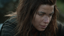 extant_GameOfThrones_3x07-TheBearAndTheMaidenFair_5044