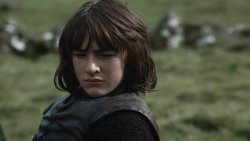 extant_GameOfThrones_3x07-TheBearAndTheMaidenFair_5045