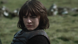 extant_GameOfThrones_3x07-TheBearAndTheMaidenFair_5046