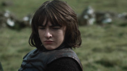 extant_GameOfThrones_3x07-TheBearAndTheMaidenFair_5047