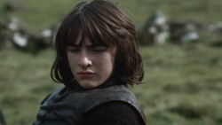 extant_GameOfThrones_3x07-TheBearAndTheMaidenFair_5048