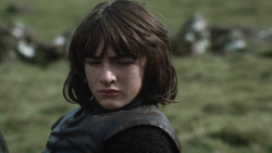 extant_GameOfThrones_3x07-TheBearAndTheMaidenFair_5049