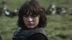 extant_GameOfThrones_3x07-TheBearAndTheMaidenFair_5050
