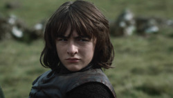 extant_GameOfThrones_3x07-TheBearAndTheMaidenFair_5051