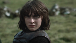 extant_GameOfThrones_3x07-TheBearAndTheMaidenFair_5052