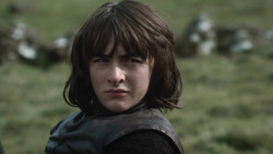 extant_GameOfThrones_3x07-TheBearAndTheMaidenFair_5053