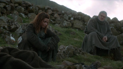 extant_GameOfThrones_3x07-TheBearAndTheMaidenFair_5054