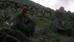 extant_GameOfThrones_3x07-TheBearAndTheMaidenFair_5055