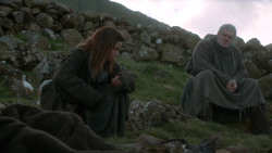 extant_GameOfThrones_3x07-TheBearAndTheMaidenFair_5056