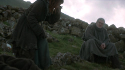 extant_GameOfThrones_3x07-TheBearAndTheMaidenFair_5057